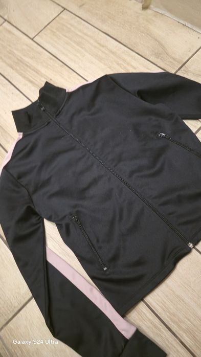 Вітровка олімпійка 40-42