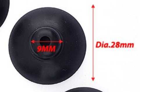 УФ лампа-стерилізатор герметична 3\5\7\9\11\13\22 Вт, UVC Fish Friend