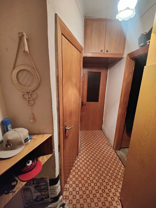 Здається кімната в 2кімнатній квартирі (центр Львова, без маклерських)