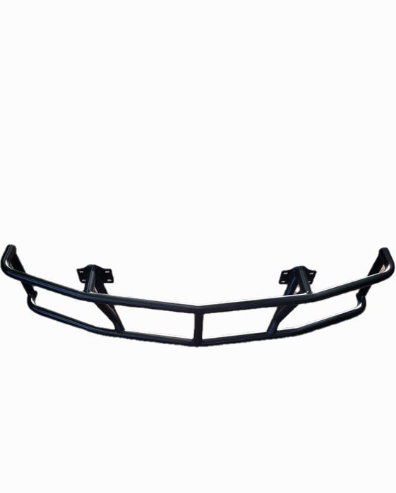 Bash bar e46, e36, drift e46