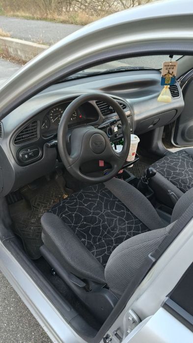 Продам Daewoo Сенс