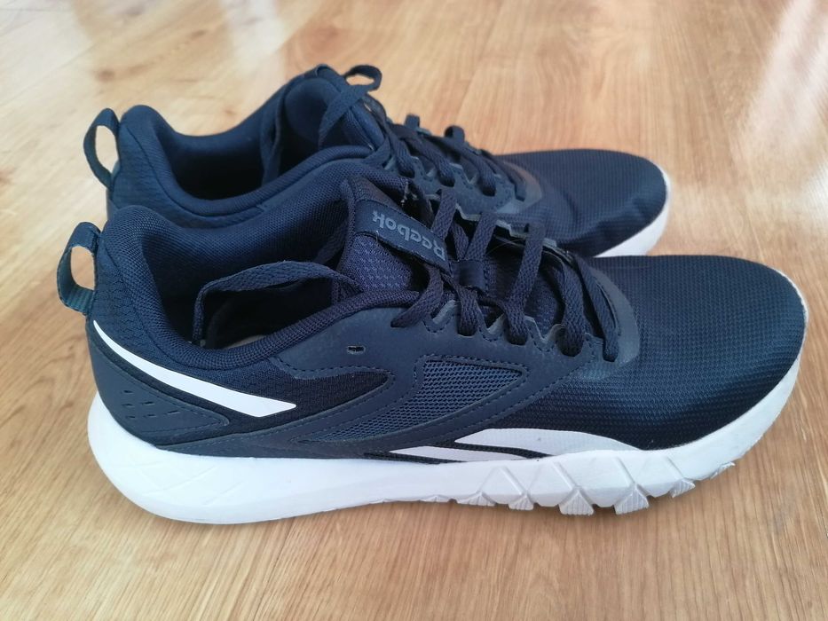 Buty męskie Reebok r. 41