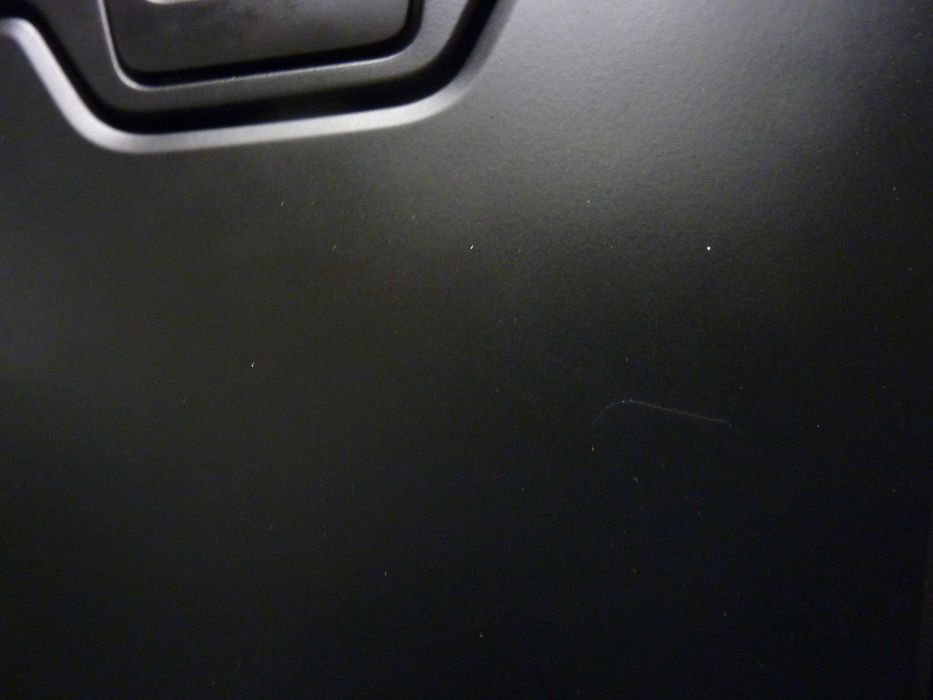 FORD GALAXY MK3 schowek środkowy kokpitu 6M21U20164AH3ZHE