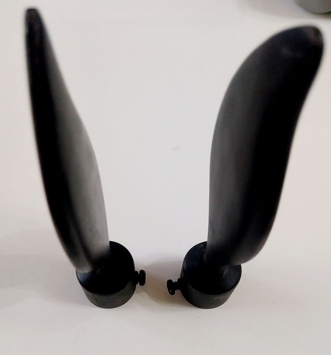 Varão Terminais / Ponta Cortinados