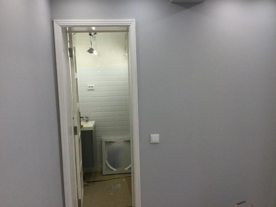 Arrenda-se T0 Centro Alenquer Luz e Água Incluidos