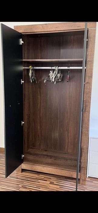 Sprzedam Szafa Balin