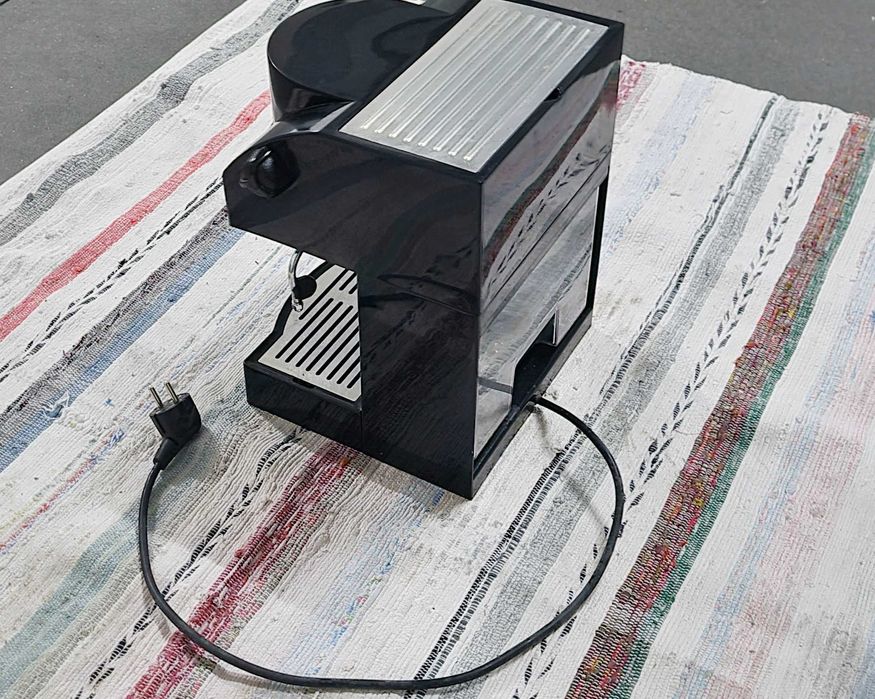 Tv Grundig Avariada e mais 4 equipamentos para peças