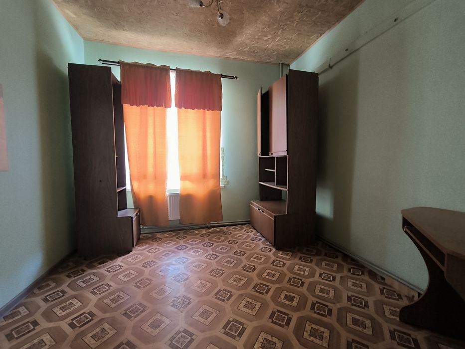 Дом по адресу (площадь 100 м²) - Atlanta.ua - фото 13