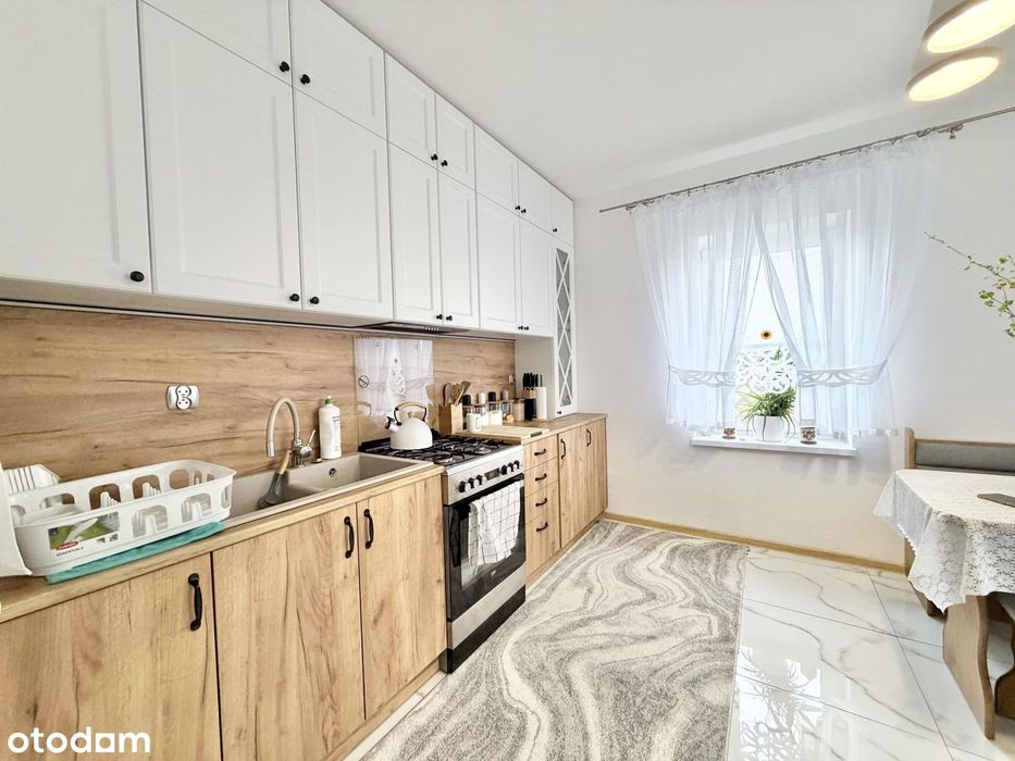 Dom 200 m² | 8 pokoi | idealny dla 2 rodzin | Lędziny | działka 2078m2