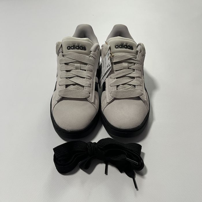 Оригінал! Adidas Grand Court Alpha 00S 42-44,5 (26,5-28,5см)
