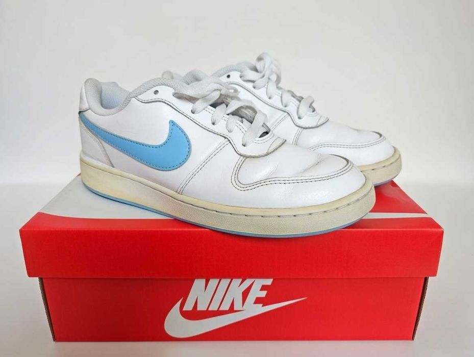 Buty Nike Ebernon Low