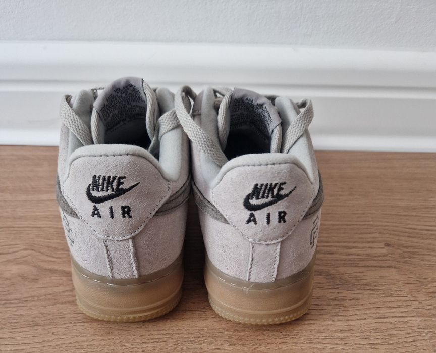 Nike Air Force xxv 37,5