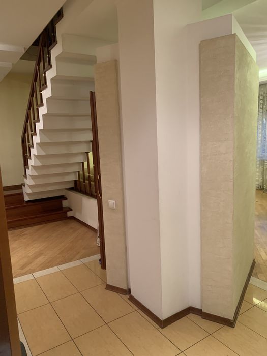 Без комісійних! Завжди є світло! Історичний центр