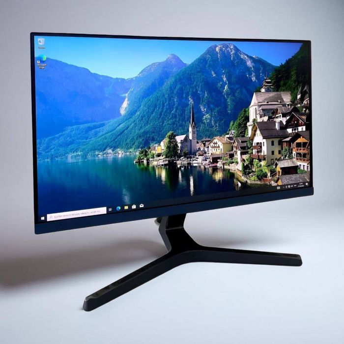 РАСПРОДАЖА мониторов для офиса более 300 позиций