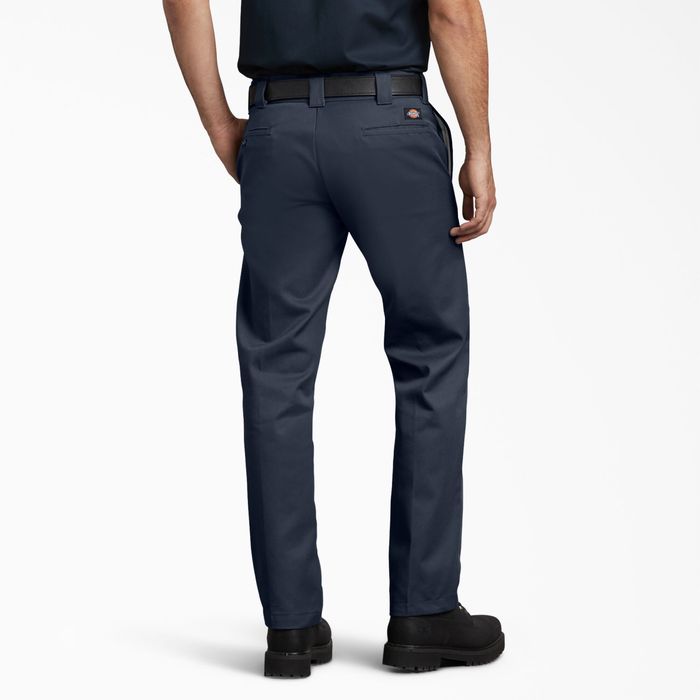 Dickies 873 Slim Fit Work Pants