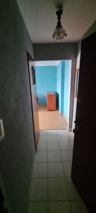Mieszkanie do wynajęcia  Sosnowiec