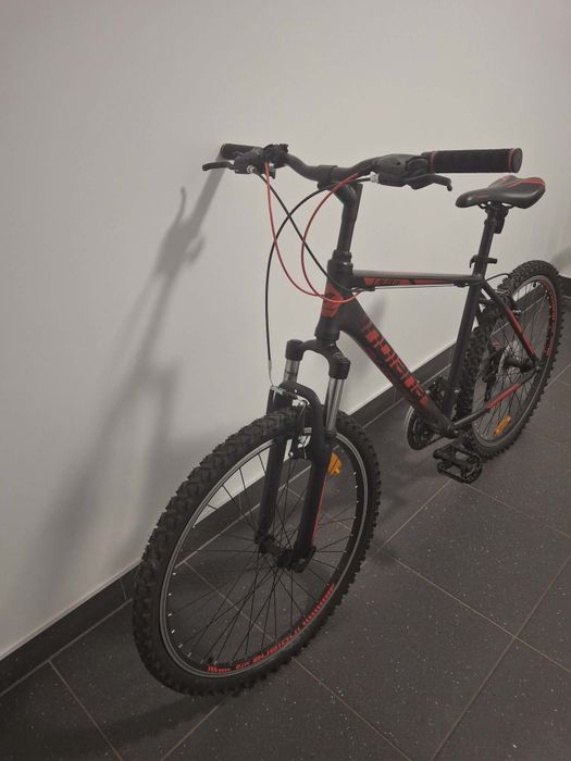 Sprzedam Rower INDIANA