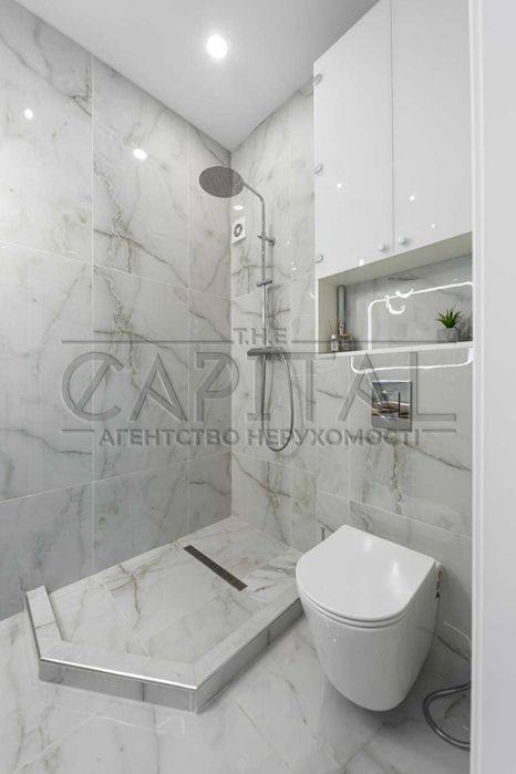 Оренда автономного будинку | 270 м2 | Крюківщина | Газ | Генератор | Сонячні панелі | Бомбосховище "Капсула Життя" | Сауна | Басейн з підігрівом