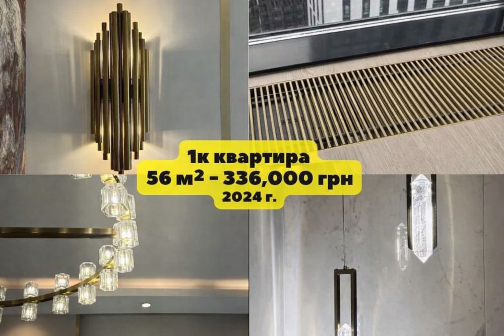Ремонт с гарантией от 130$ м2 квартир домов  офисов