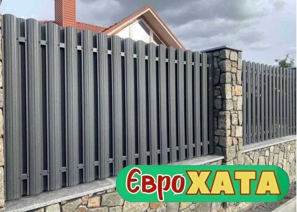 ШТАХЕТНИК РІВНЕ | Без посередників ‼️