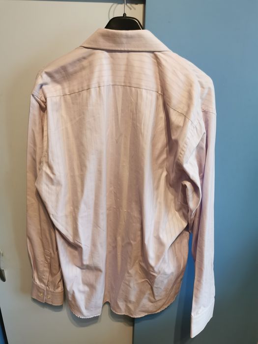 Koszula męska Hugo Boss 42