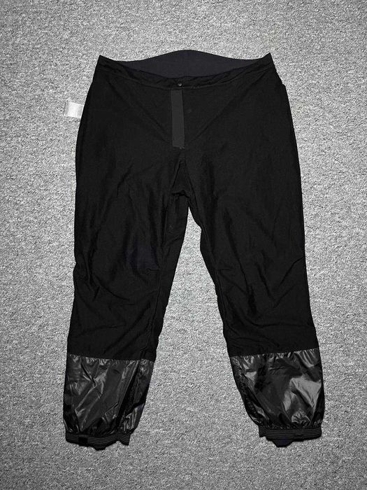 Утеплені карго штани JACK WOLFSKIN Flex Shield ВОДОНЕПРОНИКНІ XXL(56)