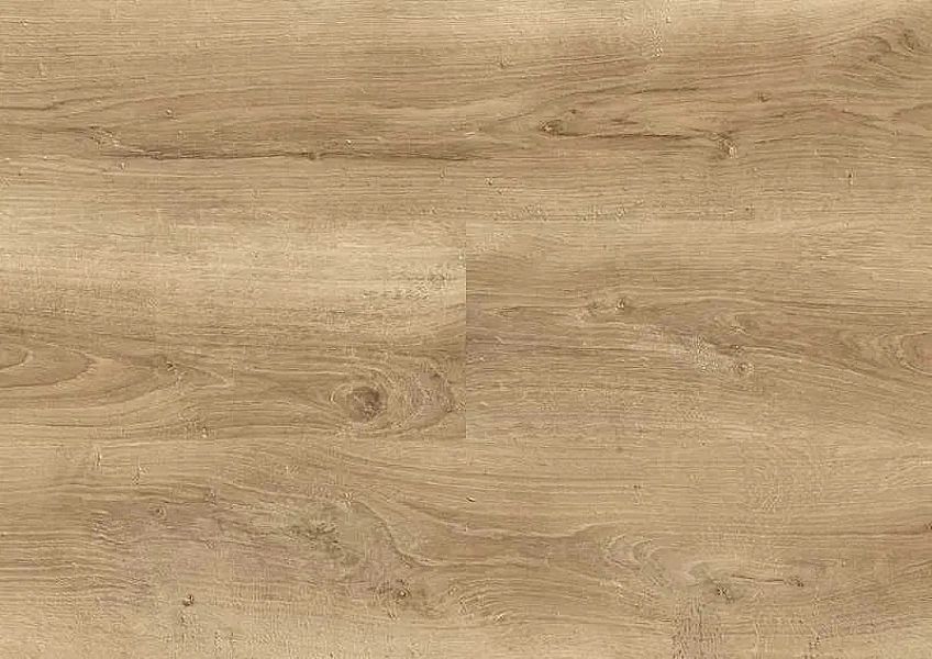 Panele podłogowe Outlet SWISS KRONO Dąb Silesia D2590 AC3/8 mm