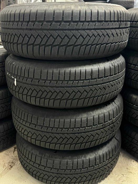 Koła Audi Q3 Q5 7x17 et34 235/65R17 Adax Koźle $