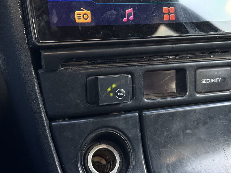 У продажу Nissan Maxima 2500$