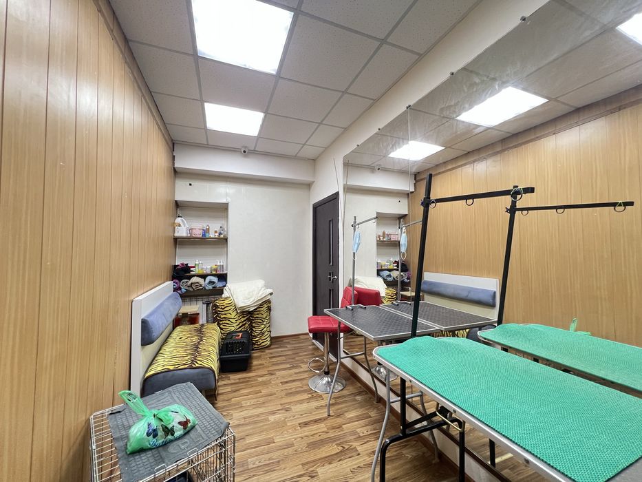 Продам приміщення метро Холодна Гора 6 хвилин