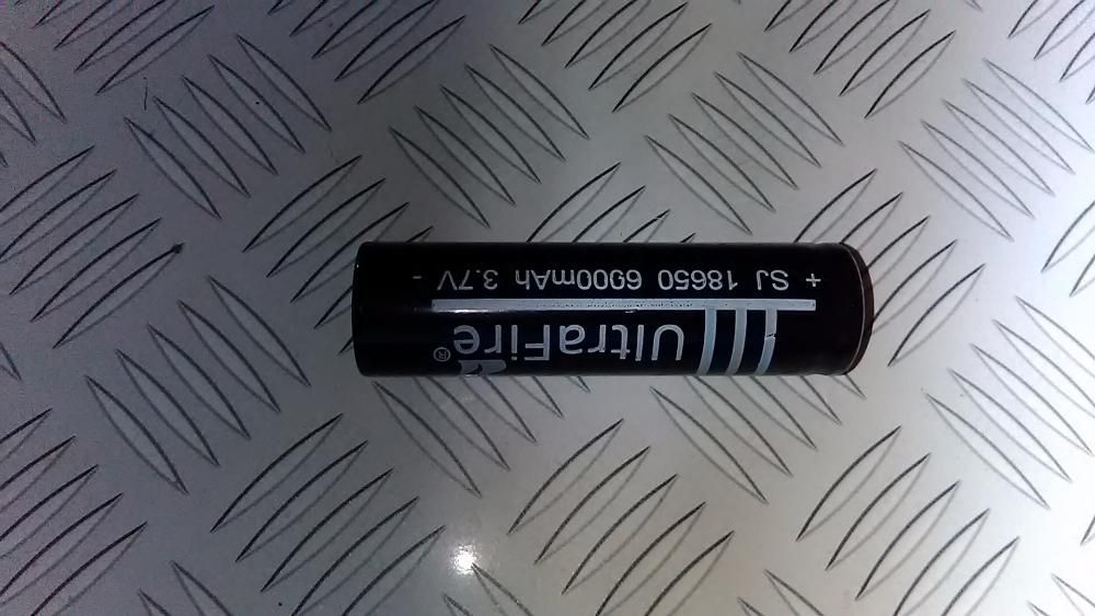 Laser Lanterna, de raio Verde, para caça visão nocturna