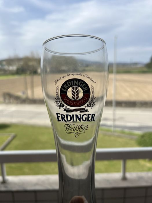 Copo Erdinger 30cl446773758579200002