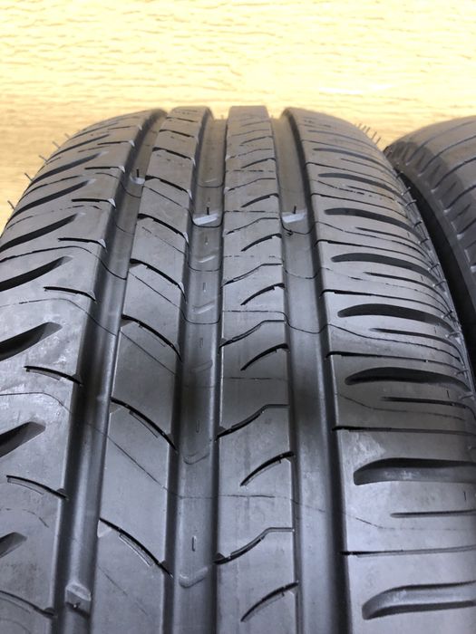 Літні шини 195/60 R15 MICHELIN
