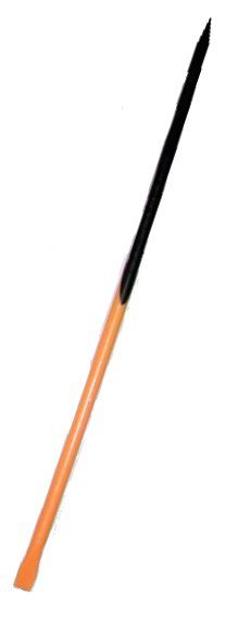 ŁOM PROSTY L-110 CM - T-28110