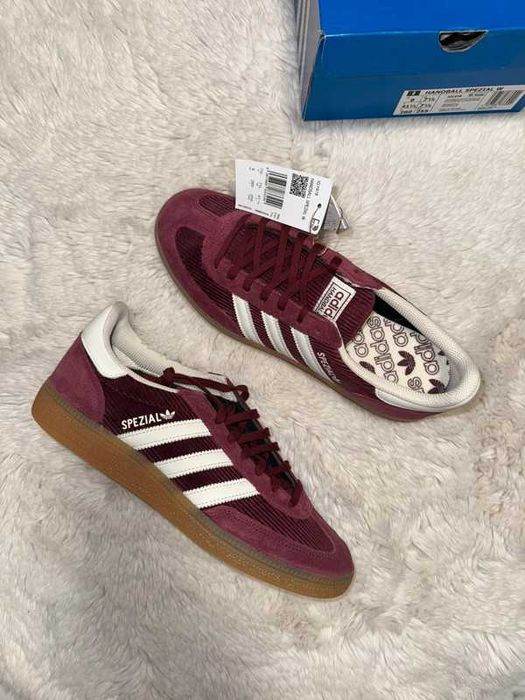 adidas handball_spezial .38