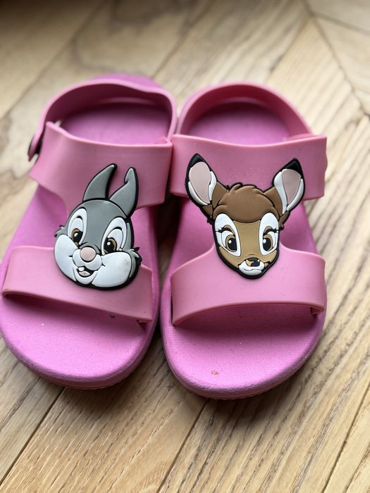 Sandały buty dla dzieci idelana jakość