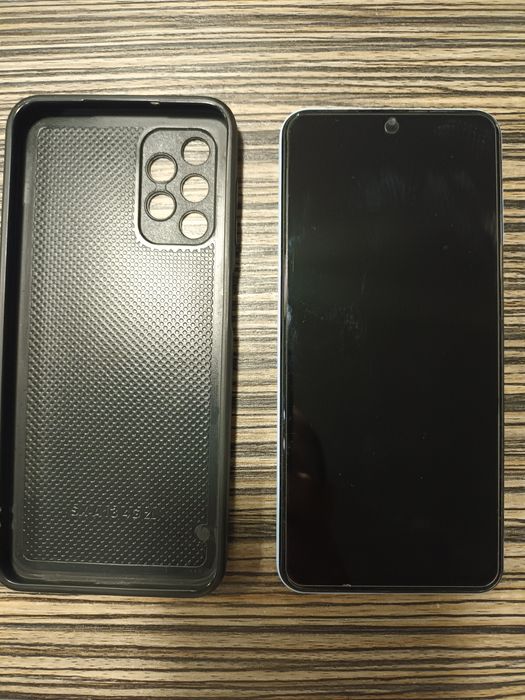Samsung galaxy A13