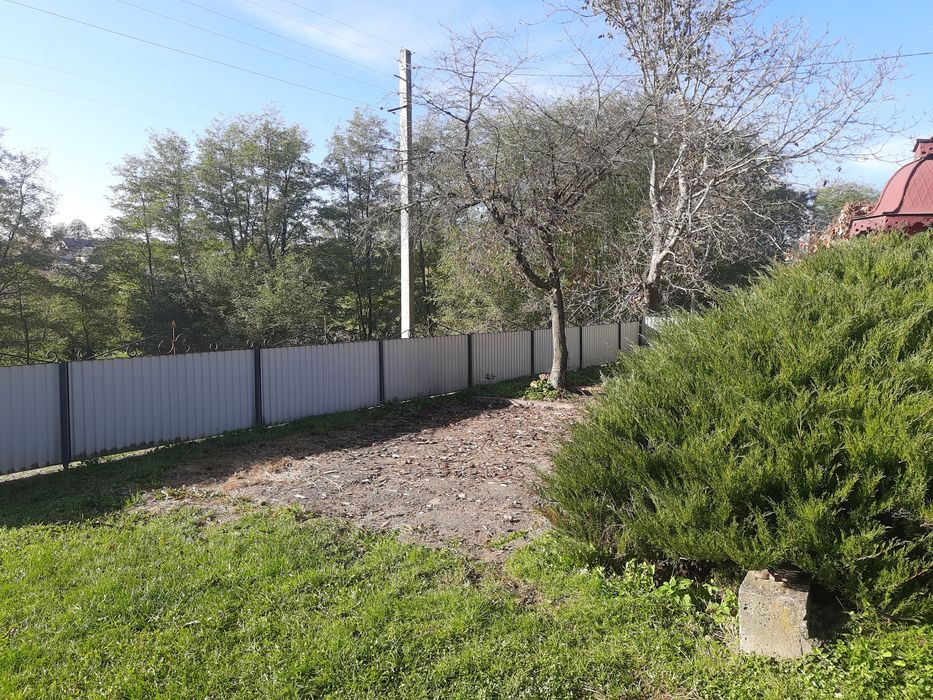 Продам будинок  к хорошому стані  кому потрібно  дзвоніть.