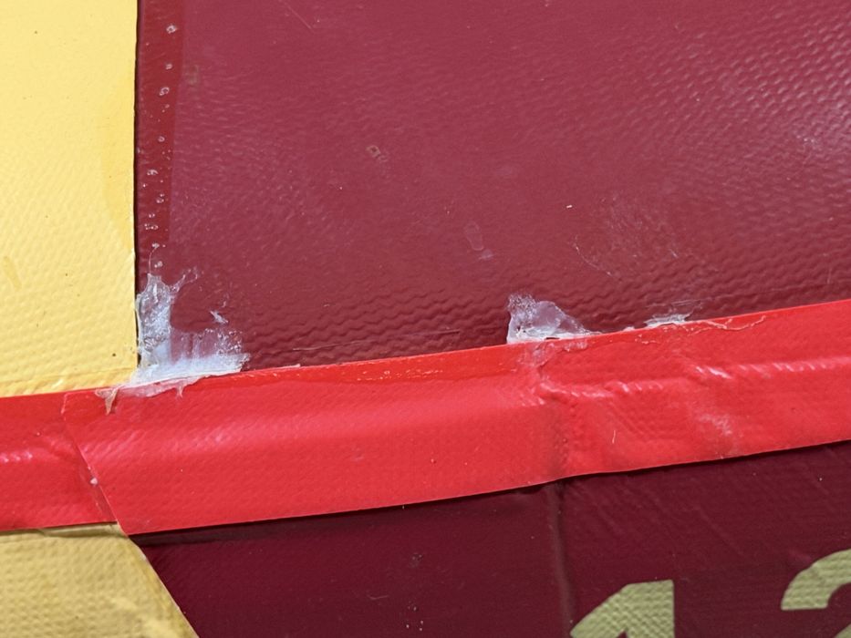 Sup Aqua Marina Atlas