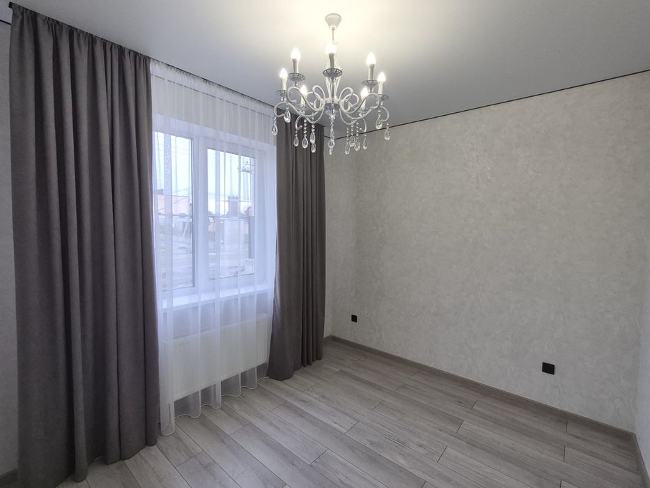 Продам таунхаус  м. Вінниця перемичка