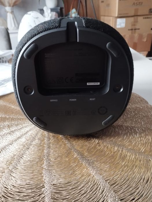 Harman kardon  Citation One