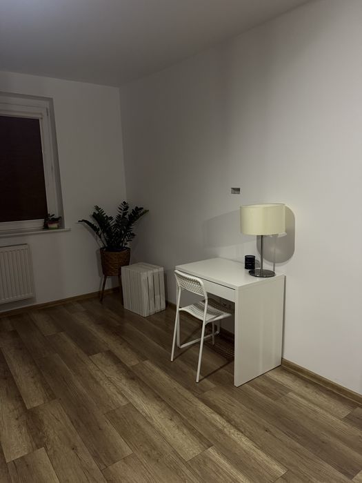 Pokoj do wynajecia !