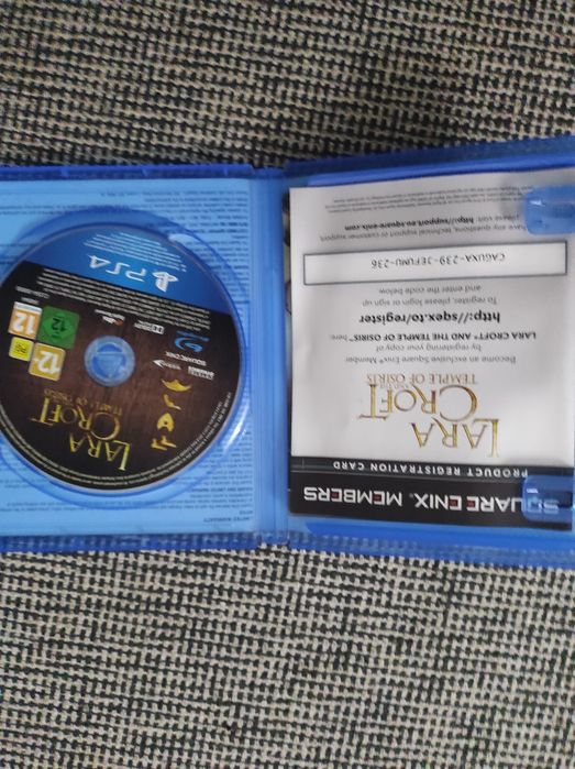 Jogos ps4 para venda