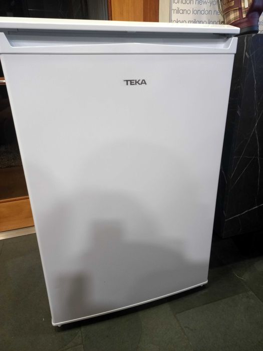 Frigorifico Teka/ semi NOVO