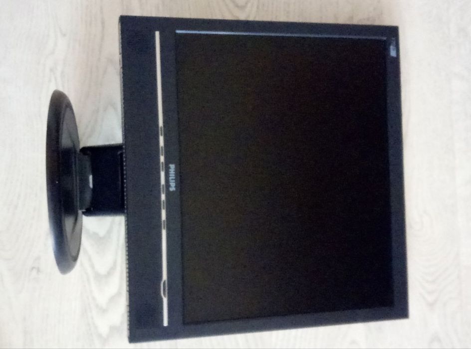 Продам Монитор Philips