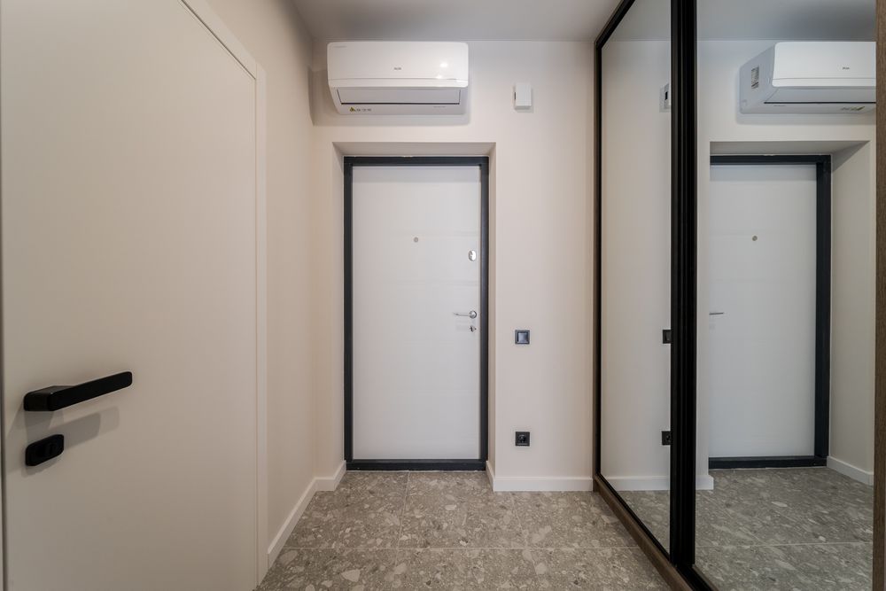 ‼️Продаж 1кімн.кв.вул.Широка, Брюховичі, ЖК Грінвуд 3