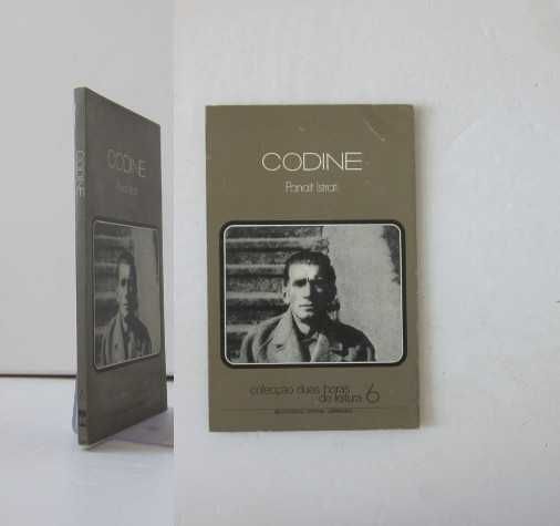 Colecção DUAS HORAS DE LEITURA (nºs 05 a 08]