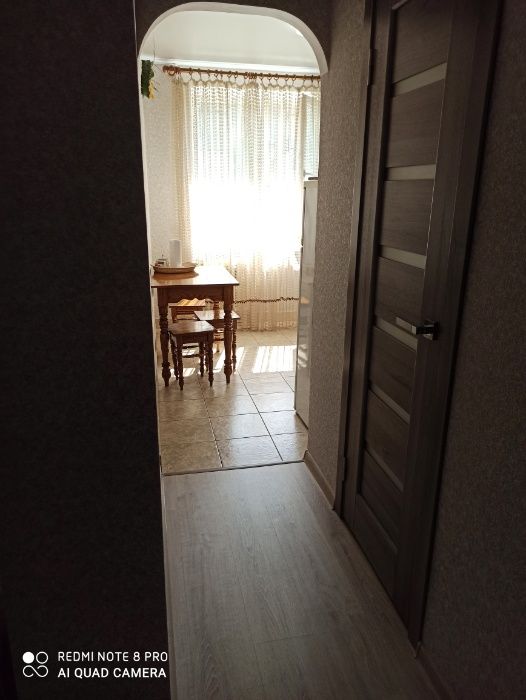 ПодобовоОбл.ЛікарняПотижневоПогодинно Подобово.Виписую документи.