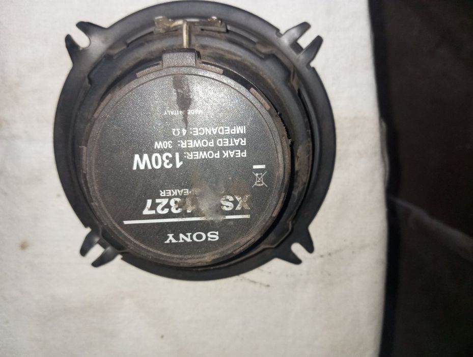 Продам овали ...