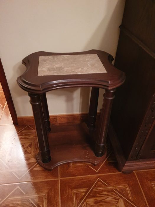 Vendo quarto de casal